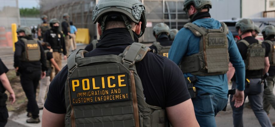 what-you-need-to-know-about-the-senate’s-$70b-immigration-bill