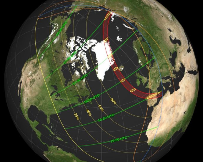 total-solar-eclipse-on-august-12,-2026
