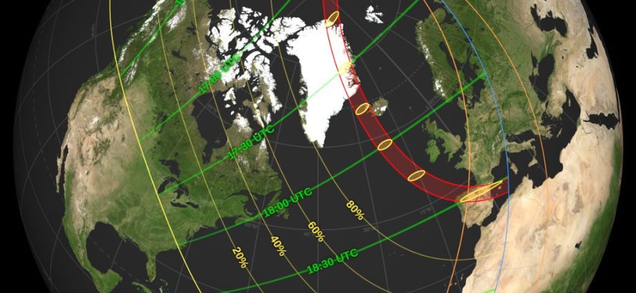 total-solar-eclipse-on-august-12,-2026