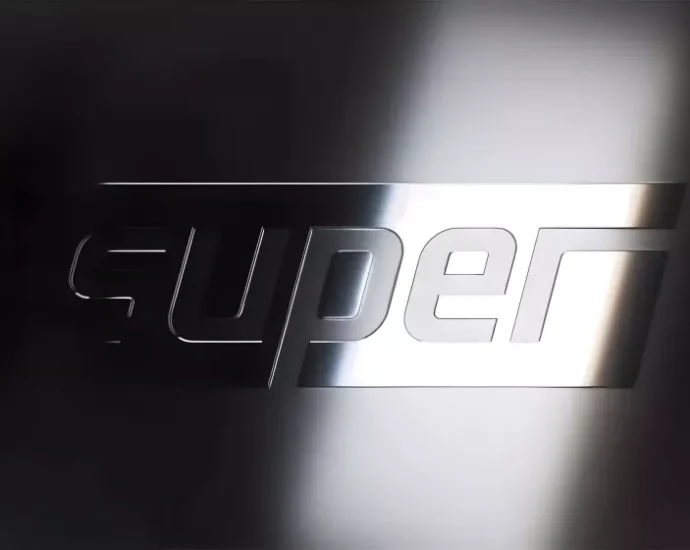 Nvidia RTX 5000 Super series tipped for 2026 launch despite memory crisis