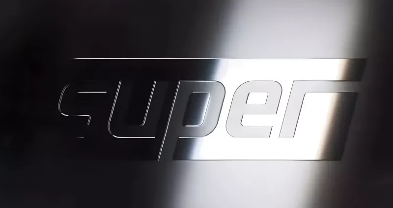 Nvidia RTX 5000 Super series tipped for 2026 launch despite memory crisis