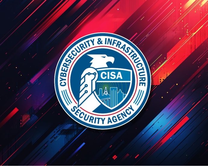 CISA warns of active attacks exploiting Android, Linux bugs