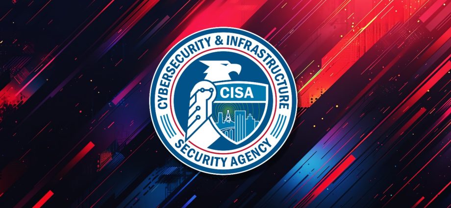 CISA warns of active attacks exploiting Android, Linux bugs