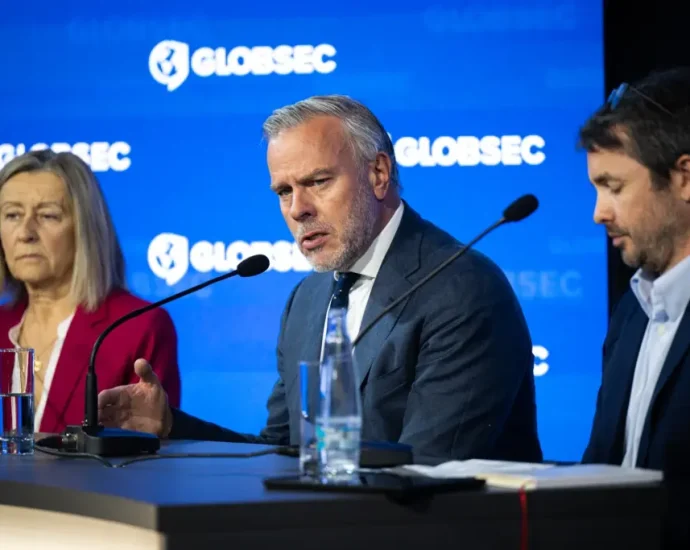 russia-backed-down-from-nuclear-threats-in-2022.-the-west-acts-as-if-it-hasn’t