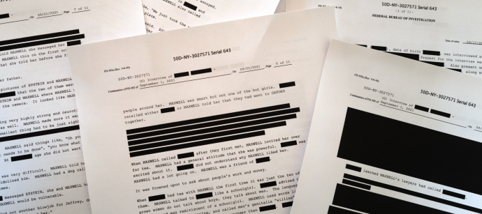 ohio-senate-candidates-spar-over-donations-tied,-loosely-or-not,-to-epstein