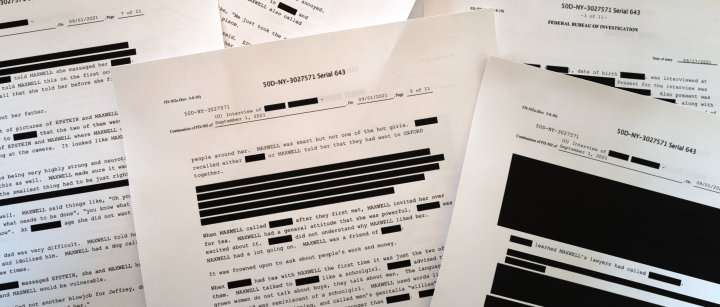 ohio-senate-candidates-spar-over-donations-tied,-loosely-or-not,-to-epstein