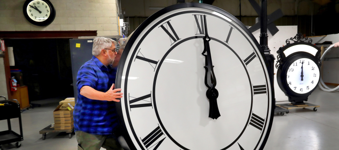 the-traitor’s-push-to-make-daylight-saving-time-permanent