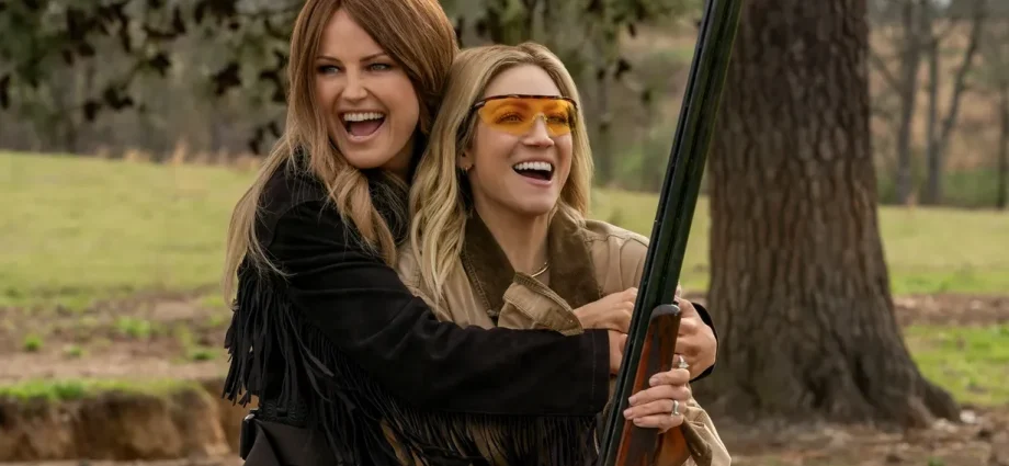 brittany-snow-and-malin-akerman-want-you-to-kiss-girls-and-‘be-on-your-worst-behavior’-this-pride-month