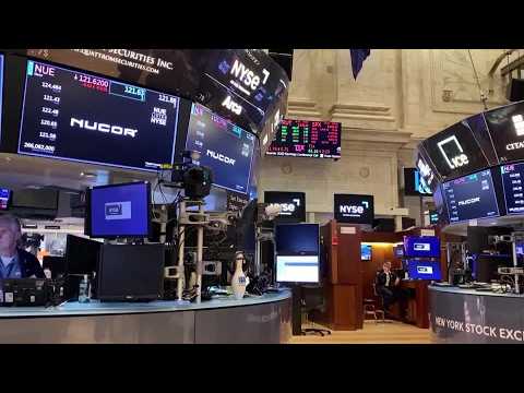 wall-street-ends-sharply-lower-as-jobs-data-fuels-rate-hike-fears