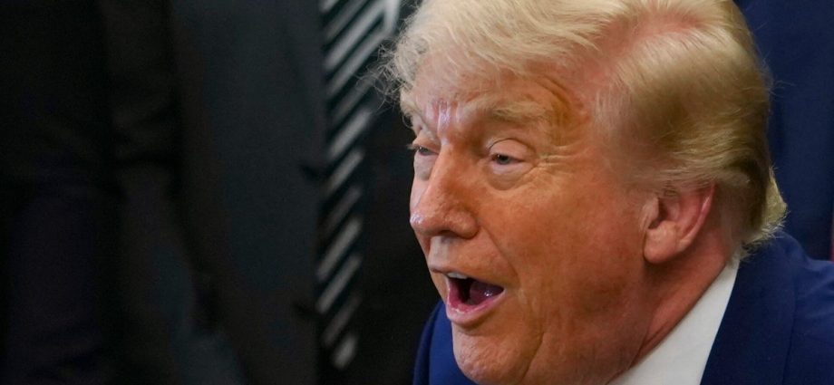 the-traitor-defends-his-‘desperately-needed’-new-obsession-in-late-night-rant