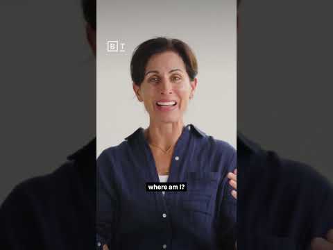 why-you-can’t-find-your-keys-|-lisa-genova