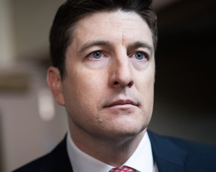 Prediction market firms face growing scrutiny as Congress weighs regulation