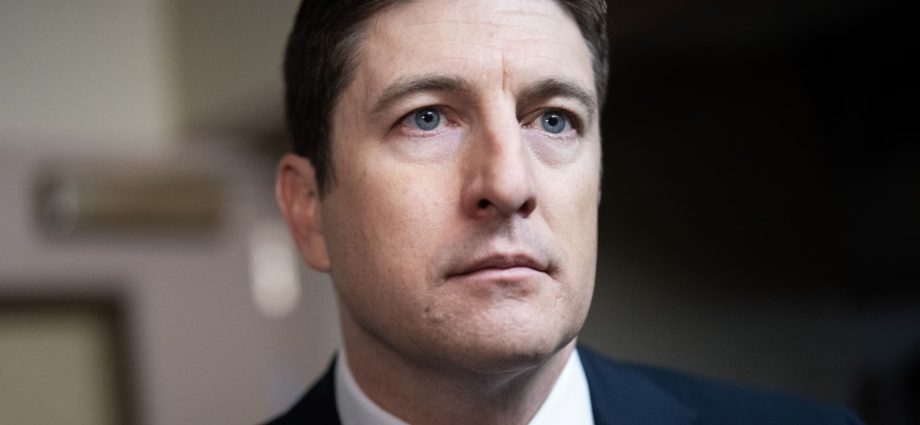 Prediction market firms face growing scrutiny as Congress weighs regulation