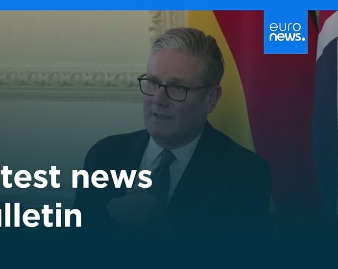 latest-news-bulletin-|-june-6th,-2026-–-morning