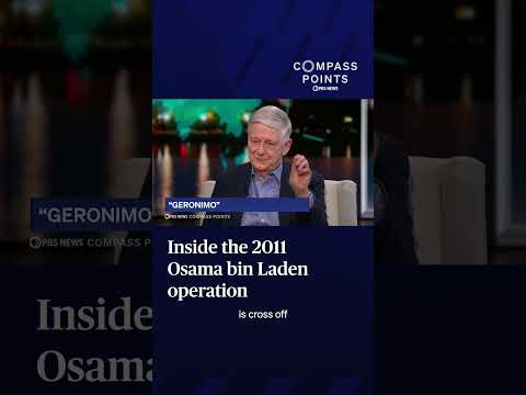 inside-the-2011-osama-bin-laden-operation