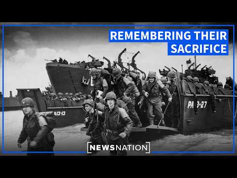 d-day-set-modern-template-for-us-to-work-with-european-allies:-author-|-on-balance