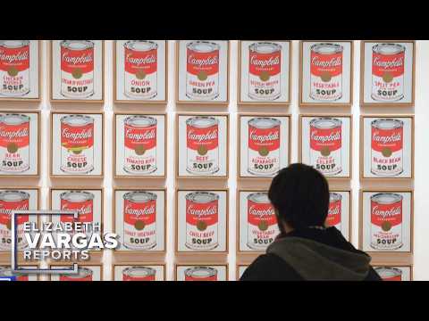 campbell’s-is-still-making-soup,-and-more,-after-155-years:-american-made-|-elizabeth-vargas-reports
