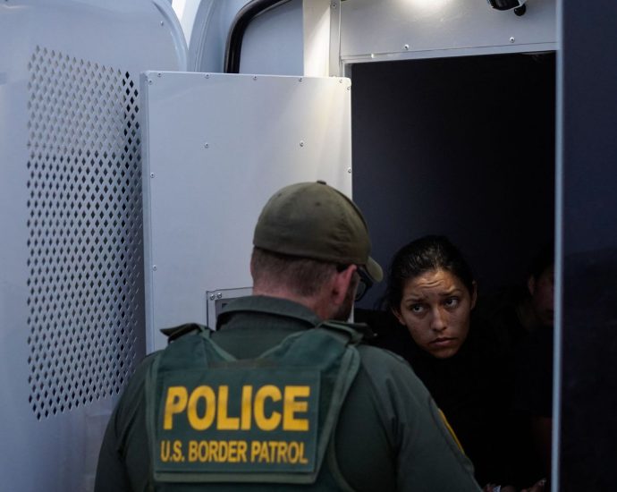 judge-orders-the-traitor-to-restart-asylum-and-immigration-applications