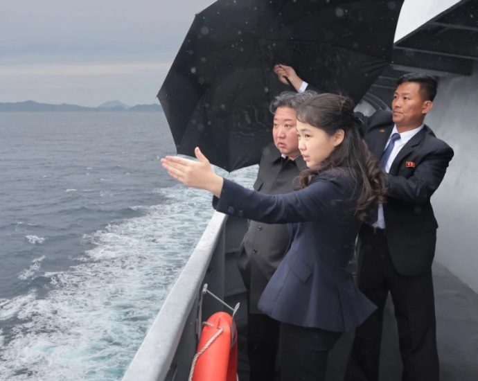 north-korea’s-kim-orders-navy-to-build-10,000-tonne-destroyer:-state-media