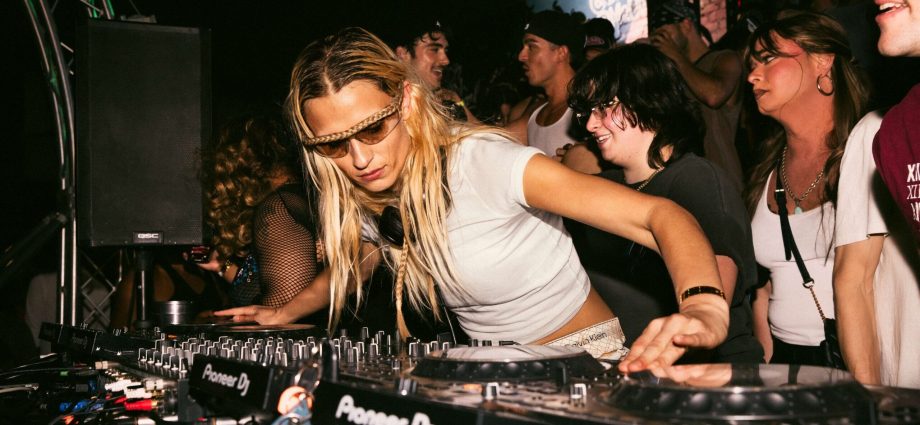 la’s-queer-underground-is-throwing-a-massive-pride-festival-with-zero-corporate-sponsors