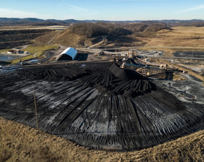 the-traitor-funds-two-new-coal-plants-and-extends-another-dozen,-citing-‘energy-dominance’