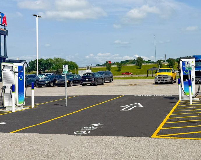 bp-pulse-expands-its-ev-charging-network-in-texas,-virginia-and-louisiana