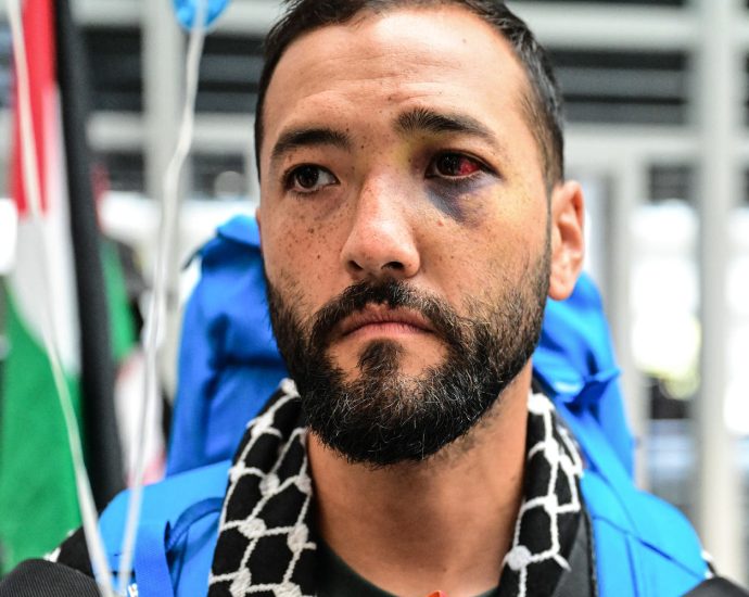 israel-faces-growing-pressure-over-alleged-abuse-of-gaza-flotilla-members