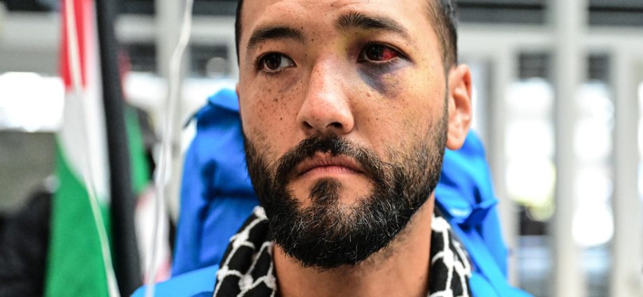 israel-faces-growing-pressure-over-alleged-abuse-of-gaza-flotilla-members