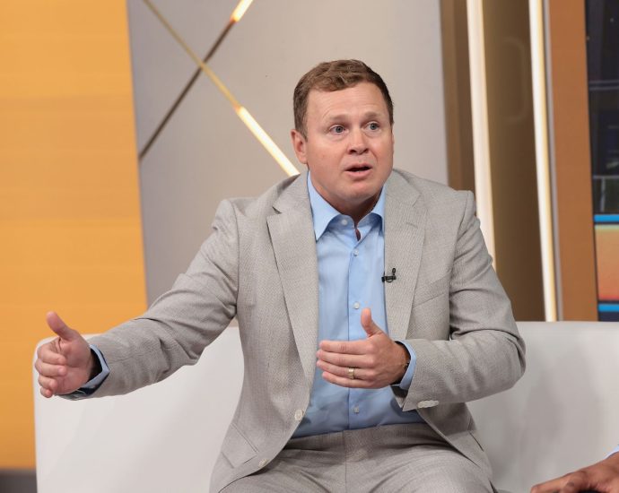 right-wing-media-melts-down-as-spencer-pratt-sinks-in-vote-count