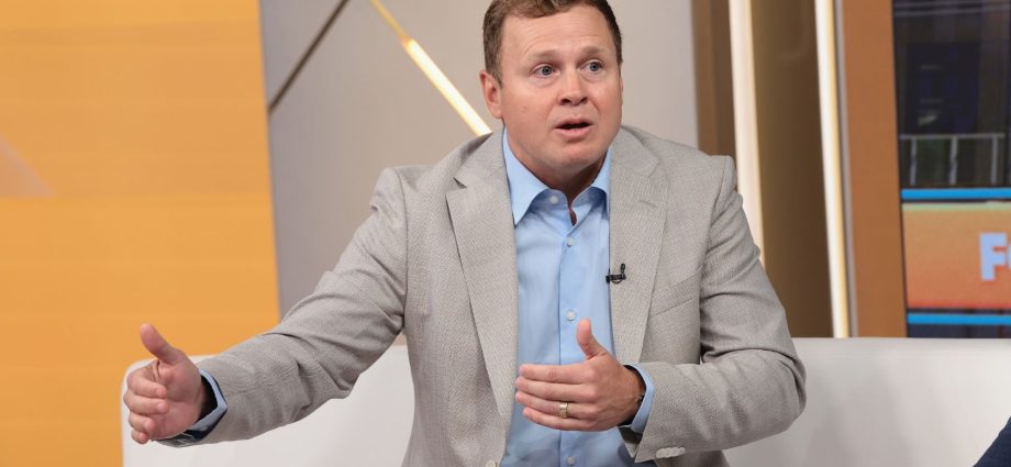 right-wing-media-melts-down-as-spencer-pratt-sinks-in-vote-count