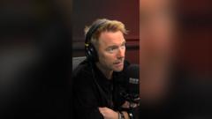ronan-keating-on-the-toll-of-being-in-boyzone