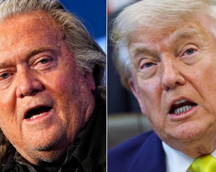 steve-bannon-sounds-alarm-for-gop-with-direst-midterm-prediction