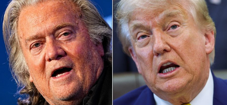 steve-bannon-sounds-alarm-for-gop-with-direst-midterm-prediction
