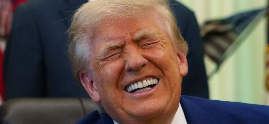 ‘completely-cooked’:-bizarre-the-traitor-oval-office-moments-lead-to-25th-amendment-call