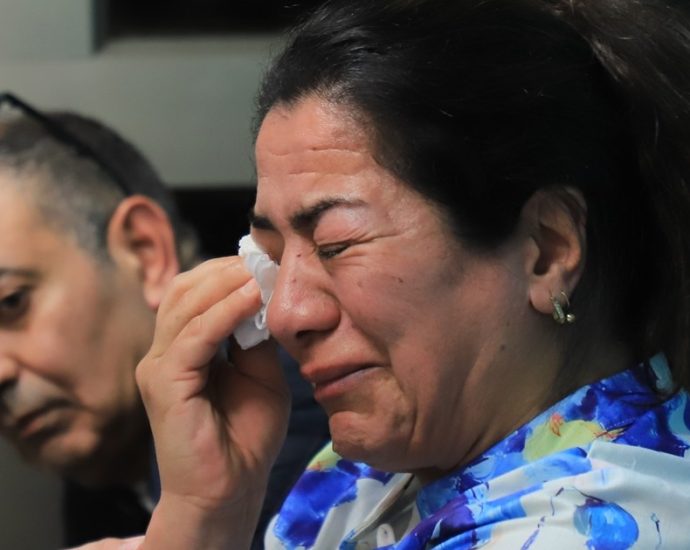 israeli-forces-fatally-shoot-palestinian-infant,-wound-parents-in-west-bank