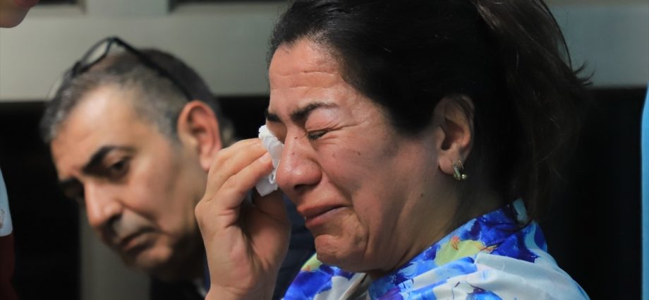 israeli-forces-fatally-shoot-palestinian-infant,-wound-parents-in-west-bank