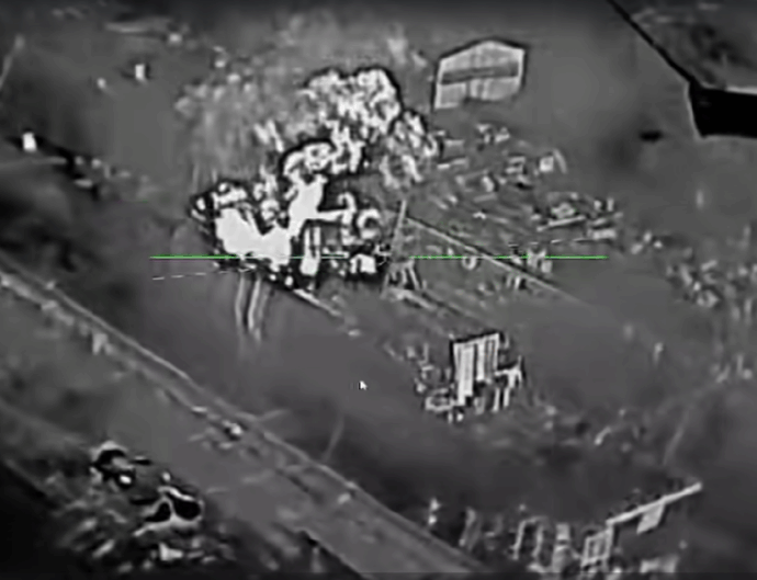 ukraine’s-drones-got-bigger-warheads-a-russian-corvette-in-the-baltic-just-found-out.