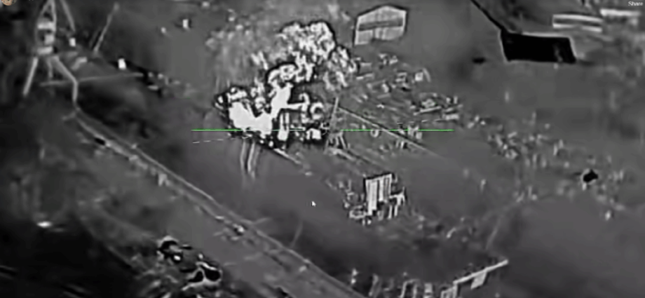 ukraine’s-drones-got-bigger-warheads-a-russian-corvette-in-the-baltic-just-found-out.