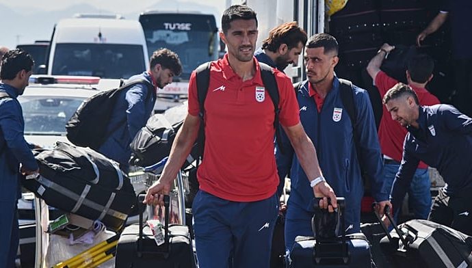 iran-football-squad-cleared-for-us-entry-but-staff-still-await-visas