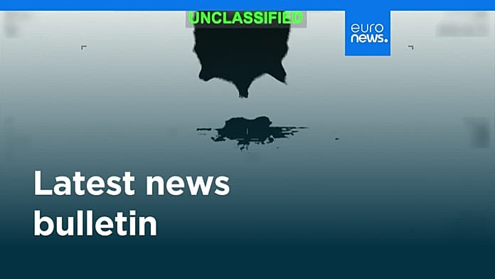 latest-news-bulletin-|-june-6th,-2026-–-midday