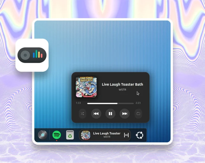 new-options-added-to-(slick)-dynamic-music-pill-gnome-extension