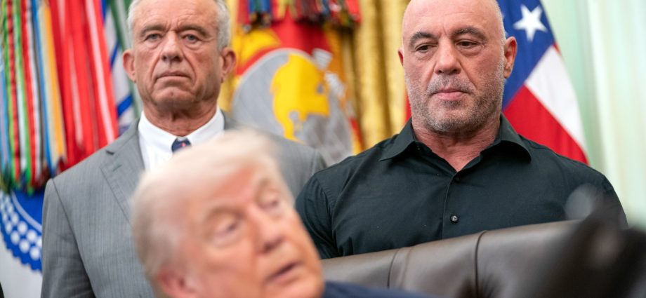 when-aggregation-goes-bad:-how-a-false-report-that-joe-rogan-would-join-‘60-minutes’-went-viral