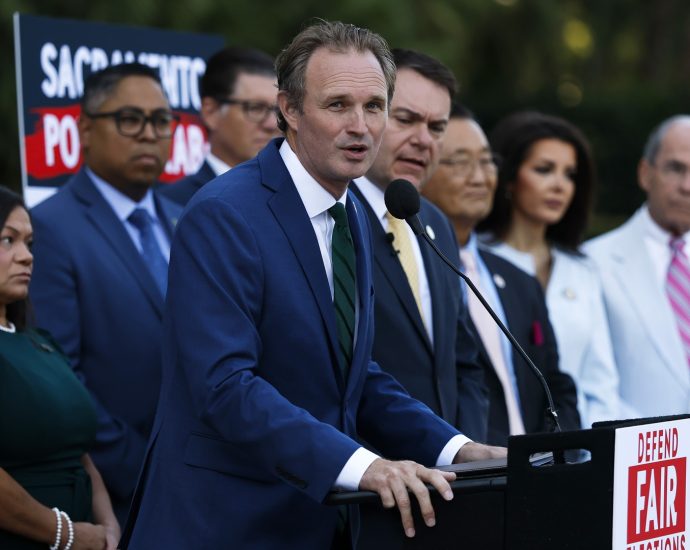 republicans-gain-a-house-seat-–-and-could-lose-it-again-by-november