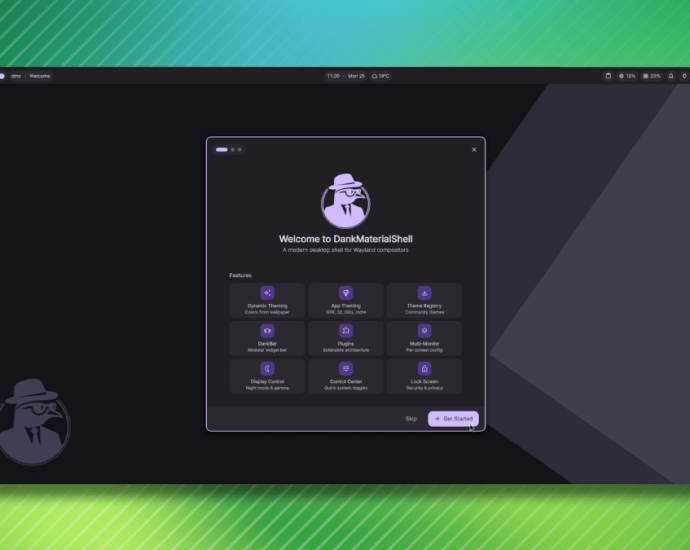 craving-hyprland-but-don't-want-to-configure-it?-try-dank-linux