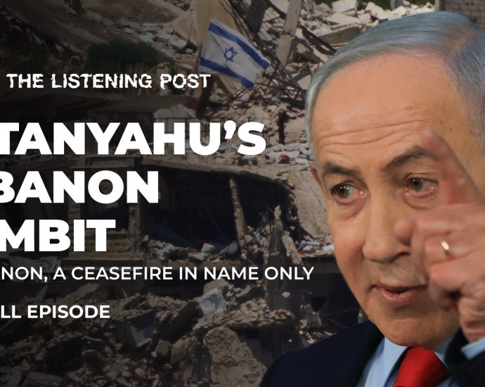 lebanon-and-israel’s-perpetual-war-machine