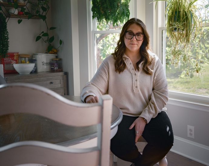 Telehealth Booms as Demand for GLP-1s Surges and Questions Mount About Safety, Oversight