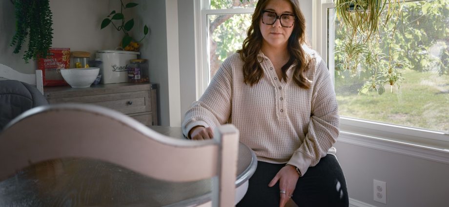 Telehealth Booms as Demand for GLP-1s Surges and Questions Mount About Safety, Oversight