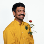 15-must-see-lgbtq+-acts-and-comedians-at-the-edinburgh-fringe-festival-2026