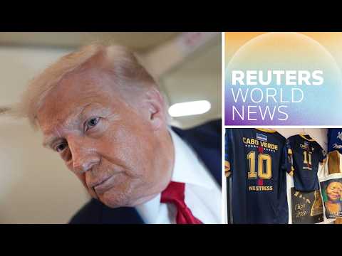 us.-strikes-iranian-radar-sites-after-drone-attack-|-reuters-world-news