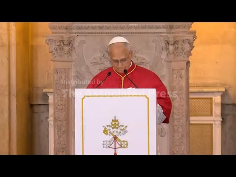 pope-appeals-to-spaniards-to-put-polemics-aside-during-speech-in-madrid